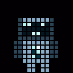 521