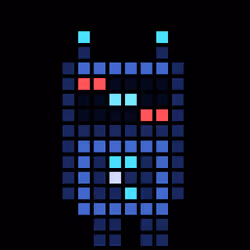 583