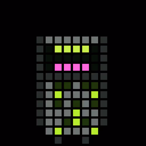 AI BOTS #204