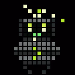 AI BOTS #110