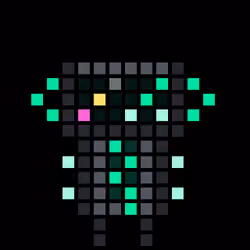 432