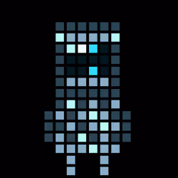AI BOTS #076