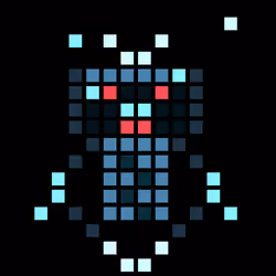 AI BOTS #430