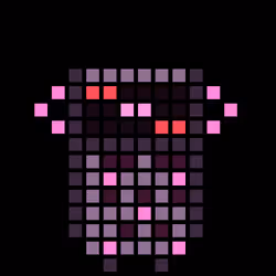 AI BOTS #527