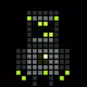 288