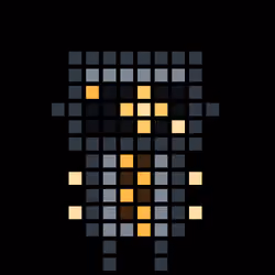 AI BOTS #198