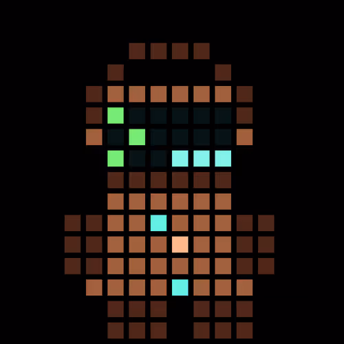 AI BOTS #187