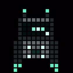 AI BOTS #049