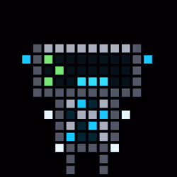 447