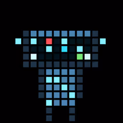 324