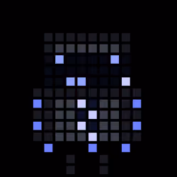 581