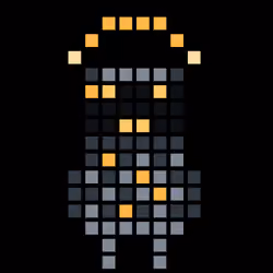 AI BOTS #111