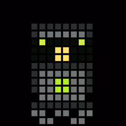 331