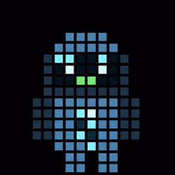 529