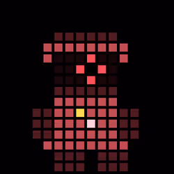 244