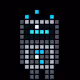 AI BOTS #203
