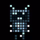 AI BOTS #201