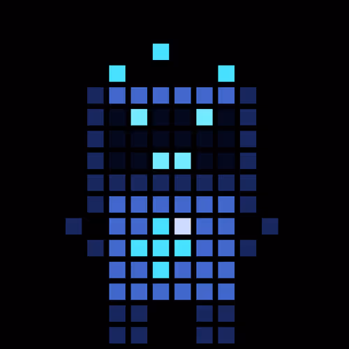 Item #137 Media