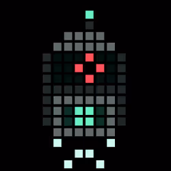AI BOTS #199