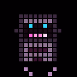 AI BOTS #431