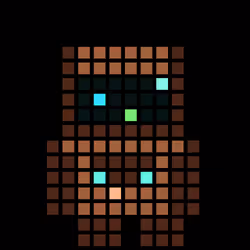 597