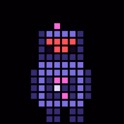 336