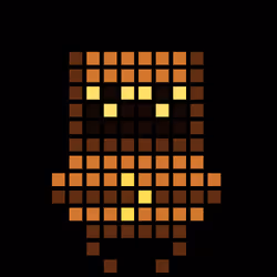 196