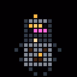 Item Media