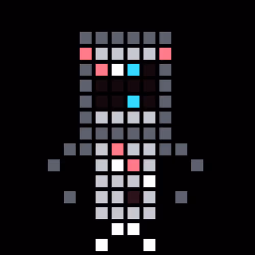 AI BOTS #315