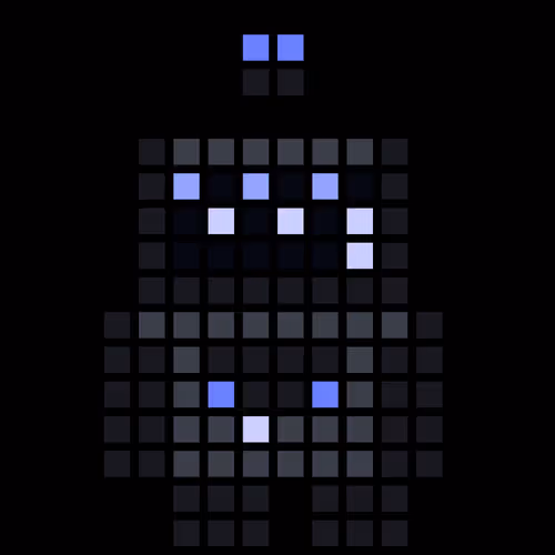 AI BOTS #556