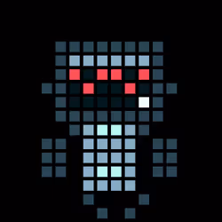 377