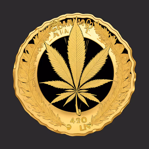Item #420 Media