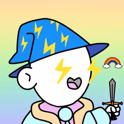 57