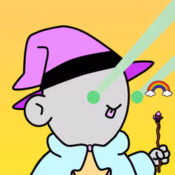 263