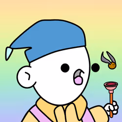 117