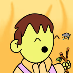 127