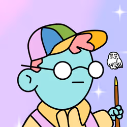 215