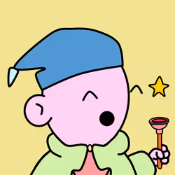 170
