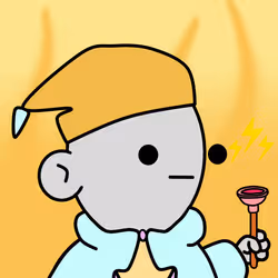 183
