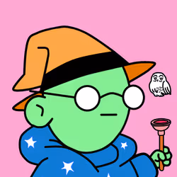 26