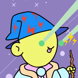 293
