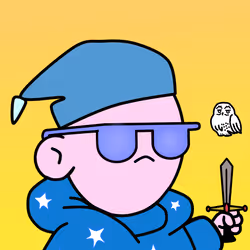 136