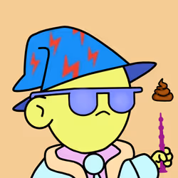 165