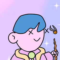 295