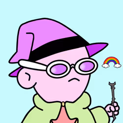 73