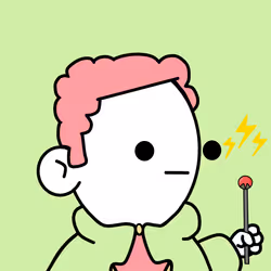 107