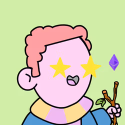 61