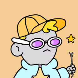 160