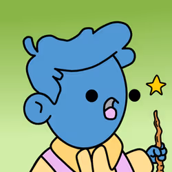64