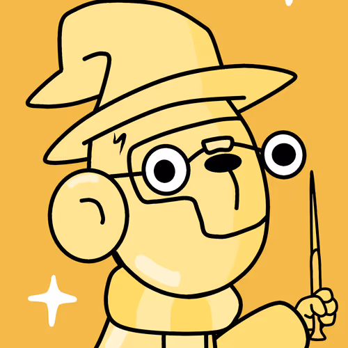 226